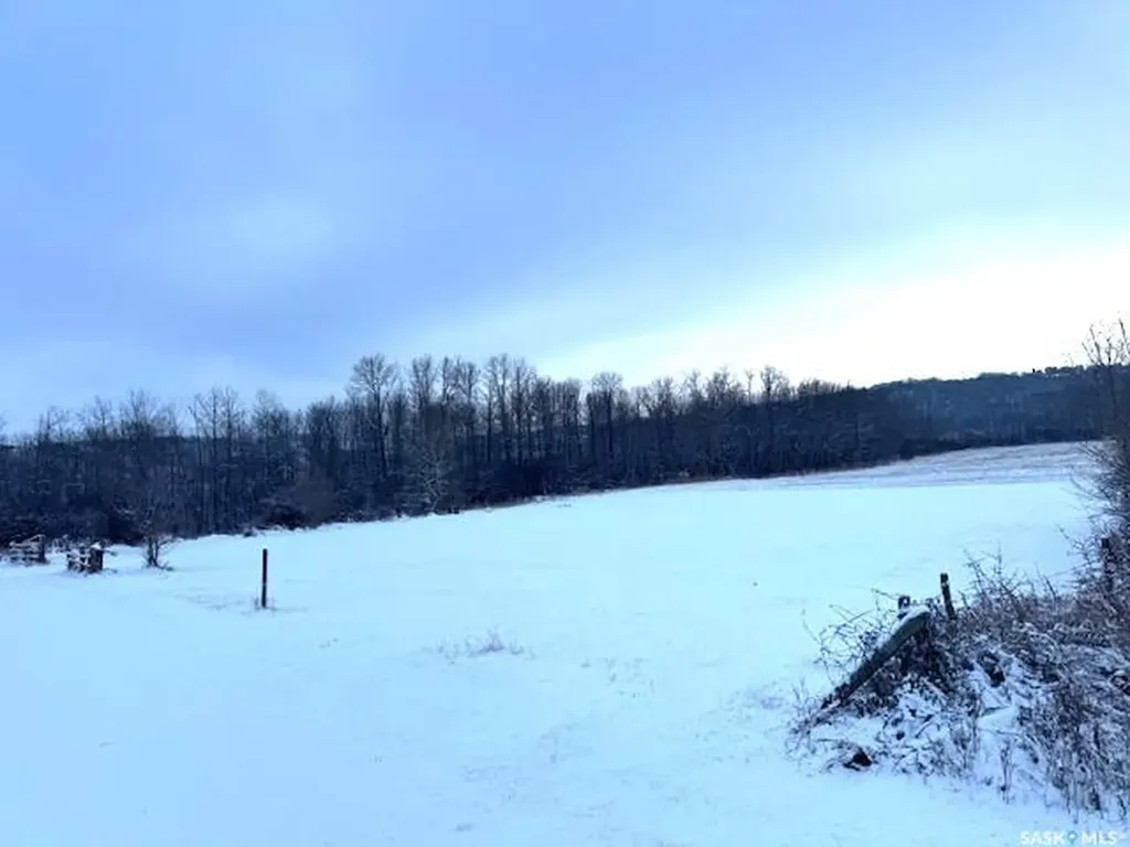 Rural Address Battle River Rm No. 438 SK S0M 0E0