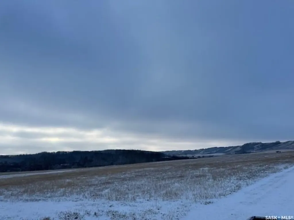 Rural Address Battle River Rm No. 438 SK S0M 0E0