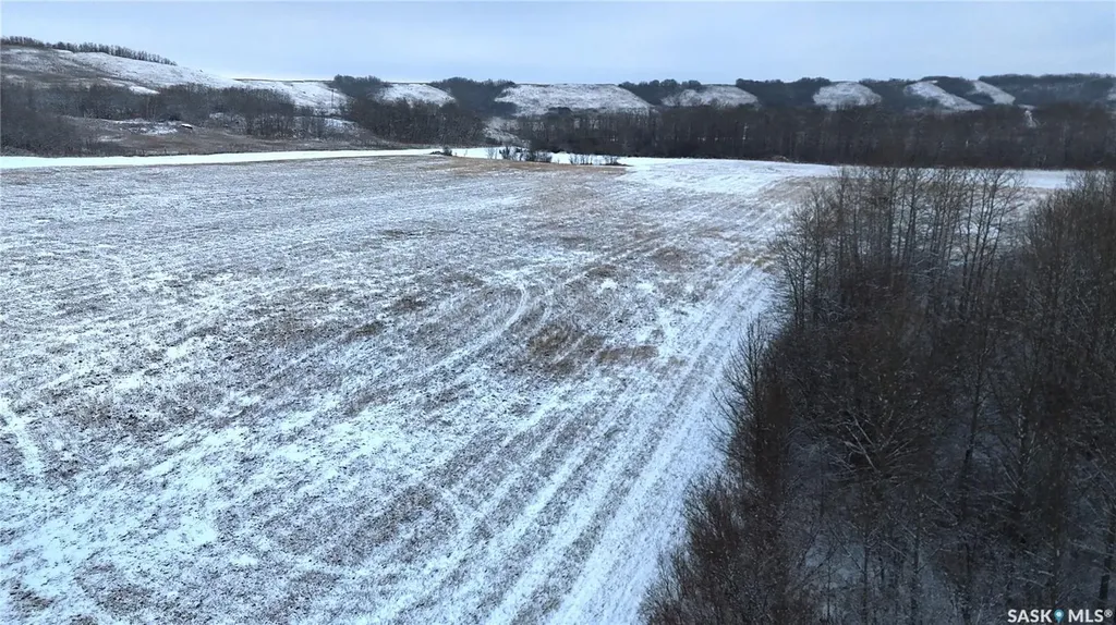 Rural Address Battle River Rm No. 438 SK S0M 0E0