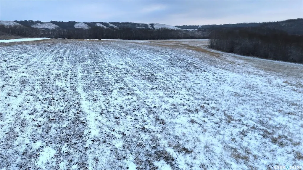 Rural Address Battle River Rm No. 438 SK S0M 0E0