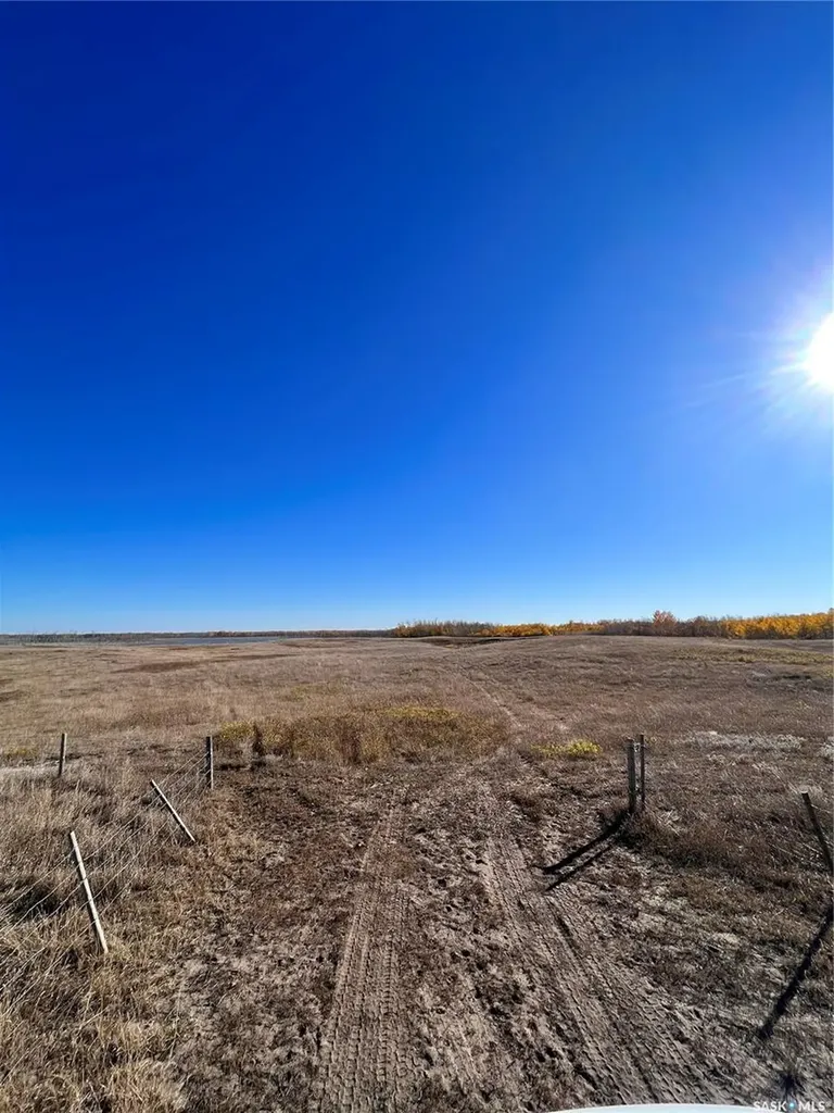 Rural Address Eldon Rm No. 471 SK S0M 1M0