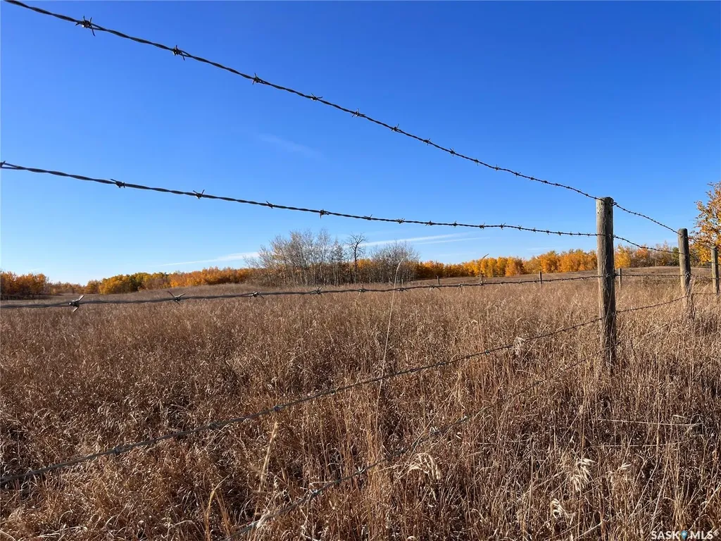 Rural Address Eldon Rm No. 471 SK S0M 1M0