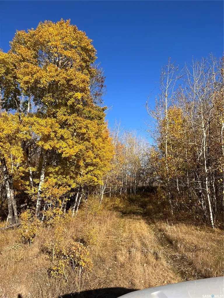 Rural Address Eldon Rm No. 471 SK S0M 1M0