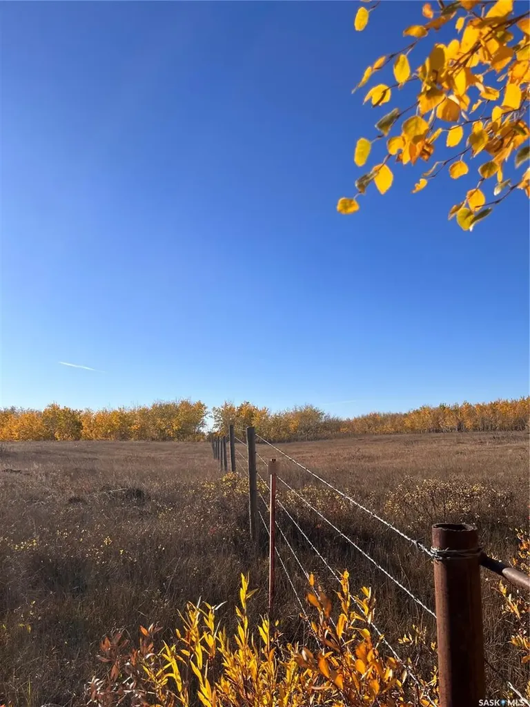 Rural Address Eldon Rm No. 471 SK S0M 1M0