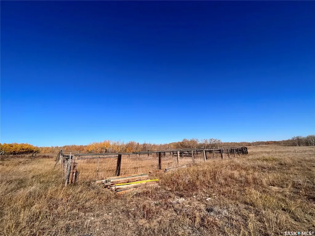 Rural Address Eldon Rm No. 471 SK S0M 1M0