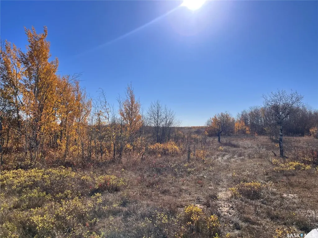 Rural Address Eldon Rm No. 471 SK S0M 1M0