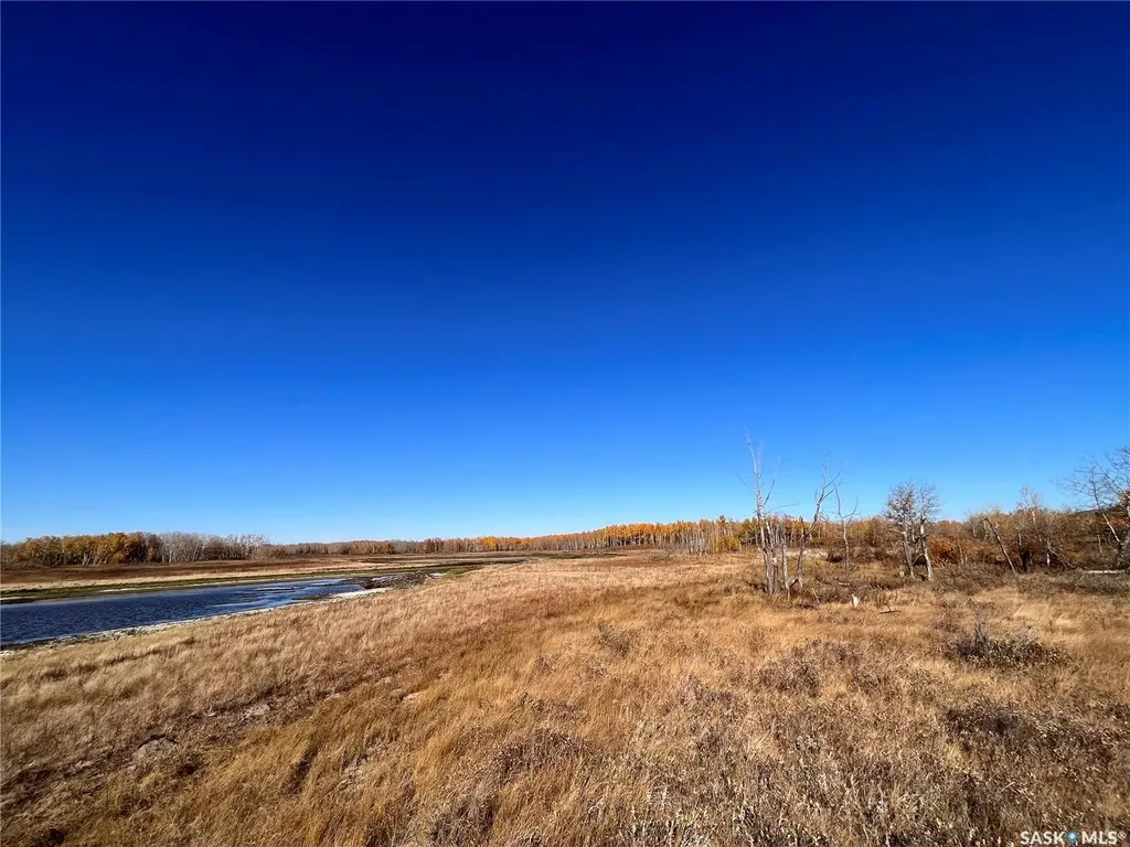 Rural Address Eldon Rm No. 471 SK S0M 1M0