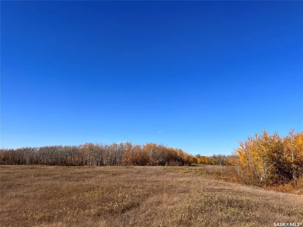 Rural Address Eldon Rm No. 471 SK S0M 1M0