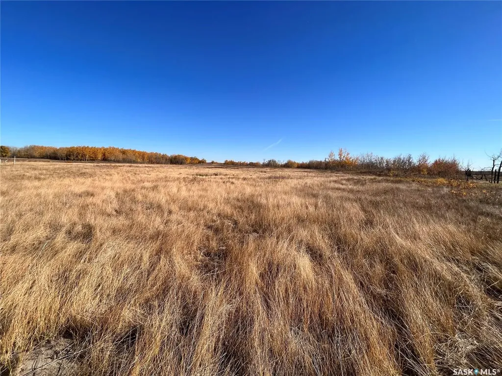 Rural Address Eldon Rm No. 471 SK S0M 1M0