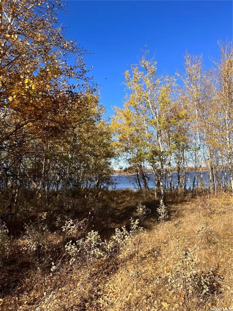 Rural Address Eldon Rm No. 471 SK S0M 1M0
