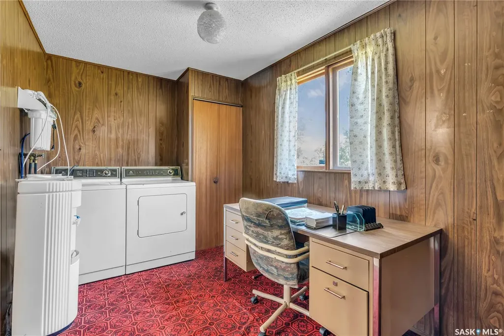 Rural Address Blucher Rm No. 343 SK S0K 0G9