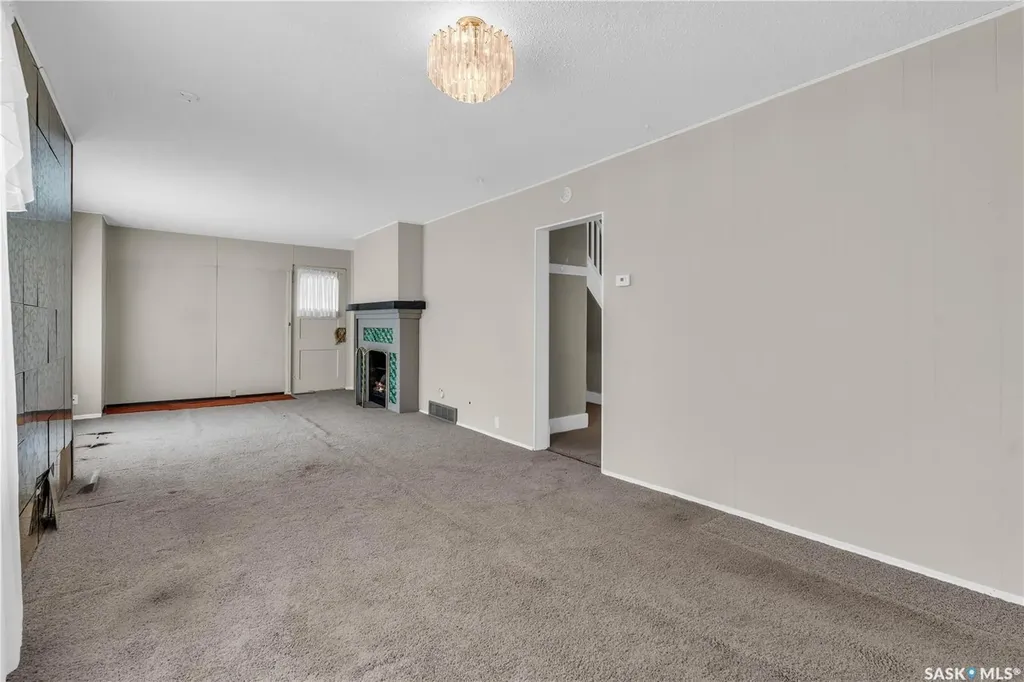 Rural Address Blucher Rm No. 343 SK S0K 0G9