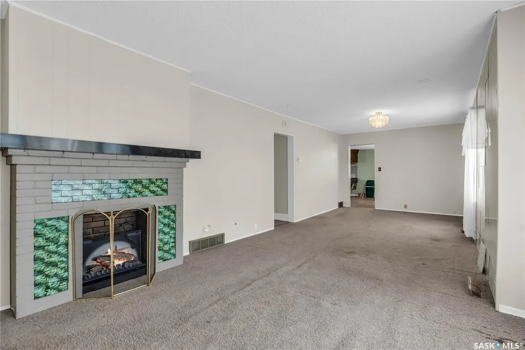 Rural Address Blucher Rm No. 343 SK S0K 0G9