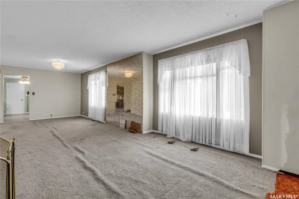 Rural Address Blucher Rm No. 343 SK S0K 0G9