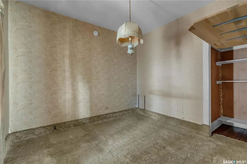 Rural Address Blucher Rm No. 343 SK S0K 0G9