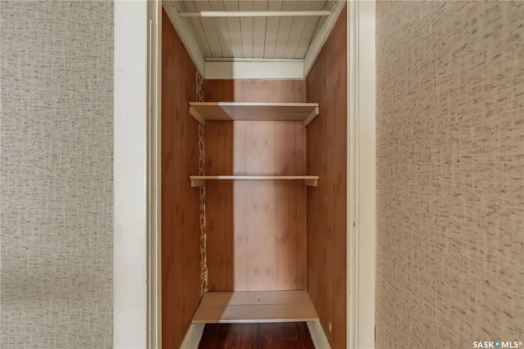 Rural Address Blucher Rm No. 343 SK S0K 0G9