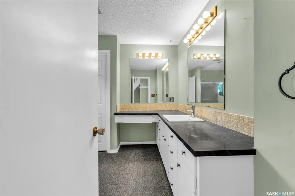 Rural Address Blucher Rm No. 343 SK S0K 0G9