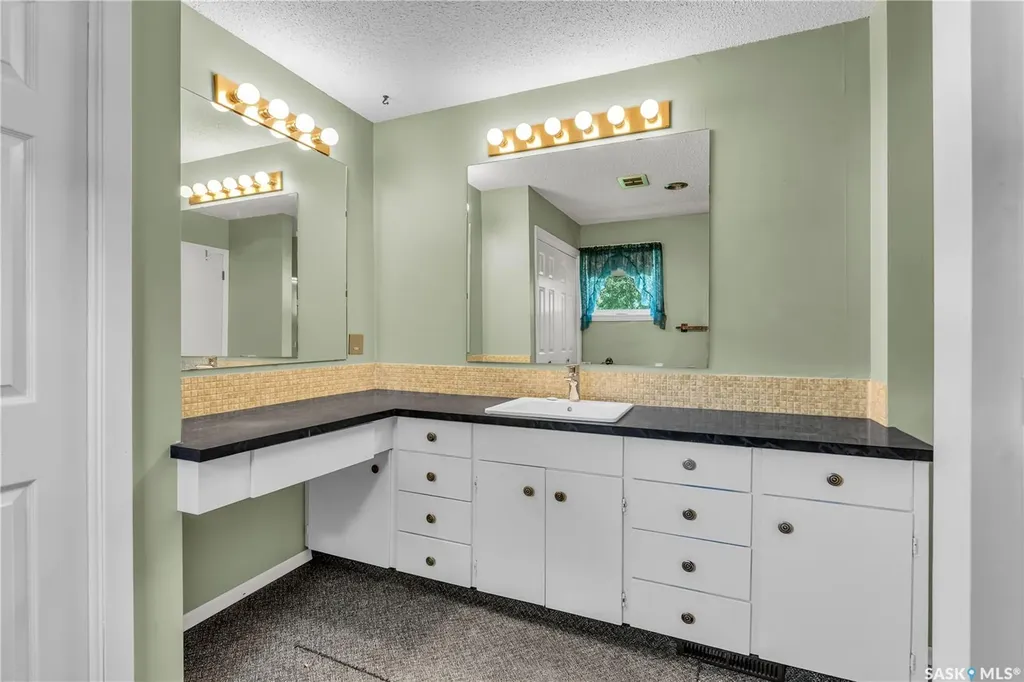 Rural Address Blucher Rm No. 343 SK S0K 0G9