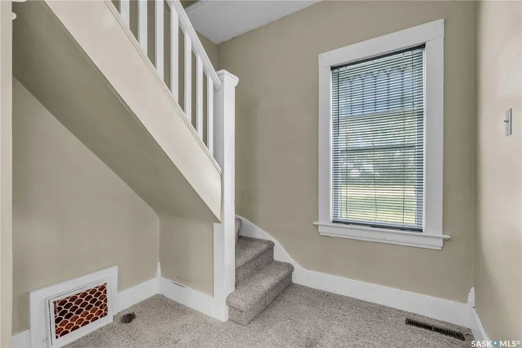 Rural Address Blucher Rm No. 343 SK S0K 0G9