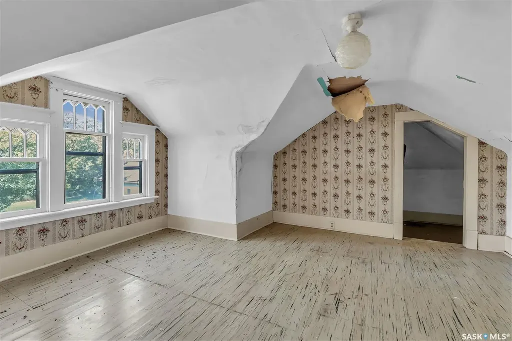 Rural Address Blucher Rm No. 343 SK S0K 0G9