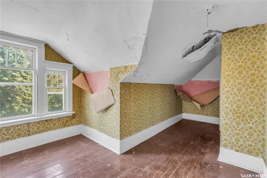 Rural Address Blucher Rm No. 343 SK S0K 0G9