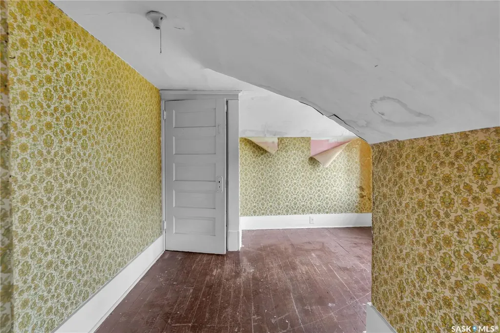 Rural Address Blucher Rm No. 343 SK S0K 0G9