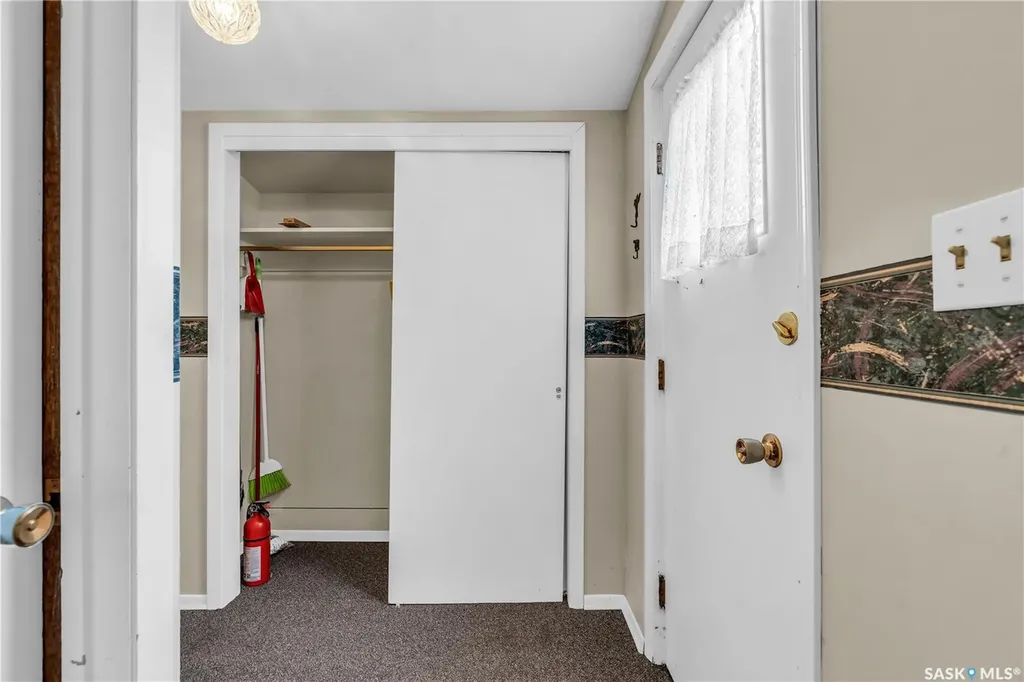 Rural Address Blucher Rm No. 343 SK S0K 0G9