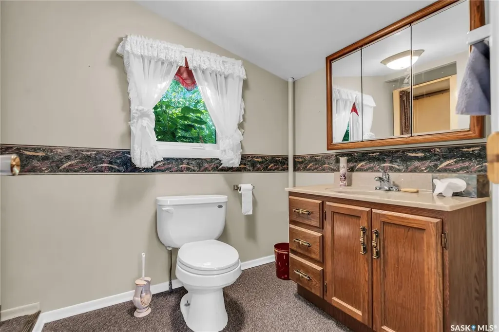 Rural Address Blucher Rm No. 343 SK S0K 0G9