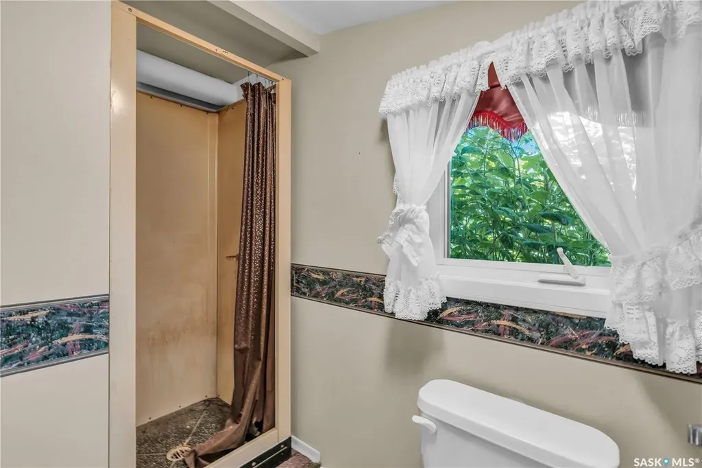 Rural Address Blucher Rm No. 343 SK S0K 0G9