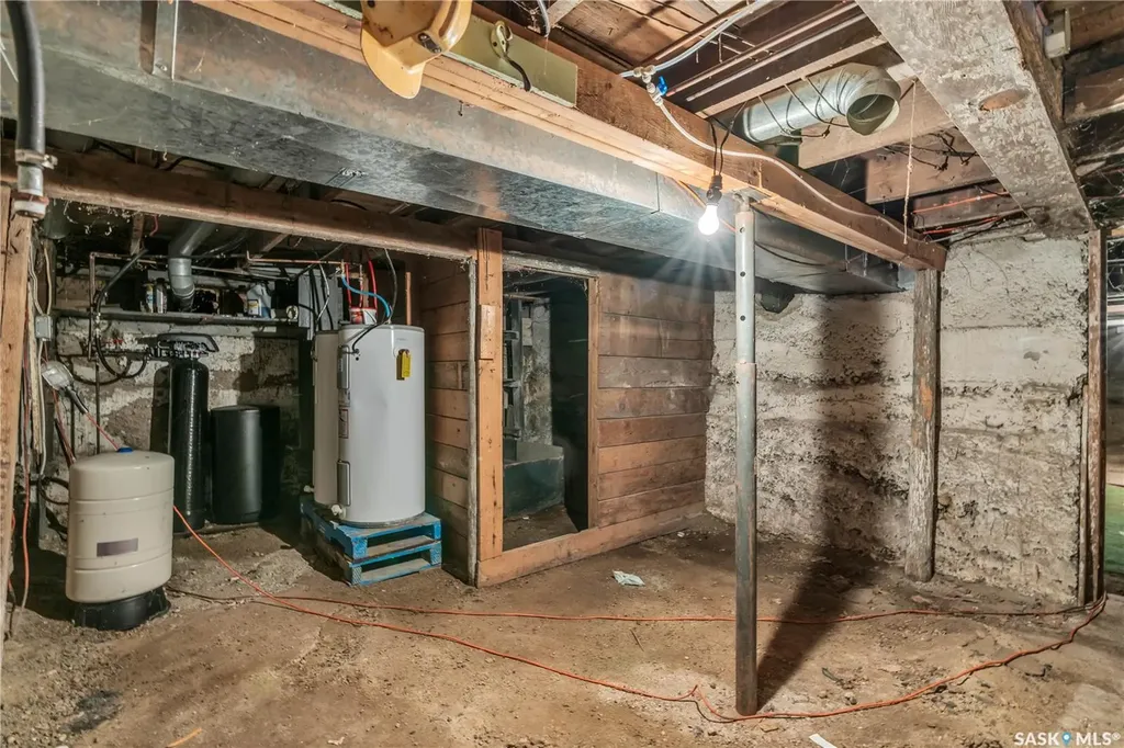 Rural Address Blucher Rm No. 343 SK S0K 0G9