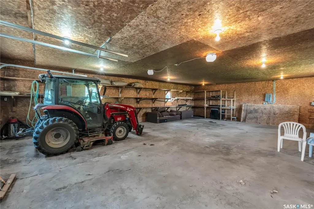 Rural Address Blucher Rm No. 343 SK S0K 0G9