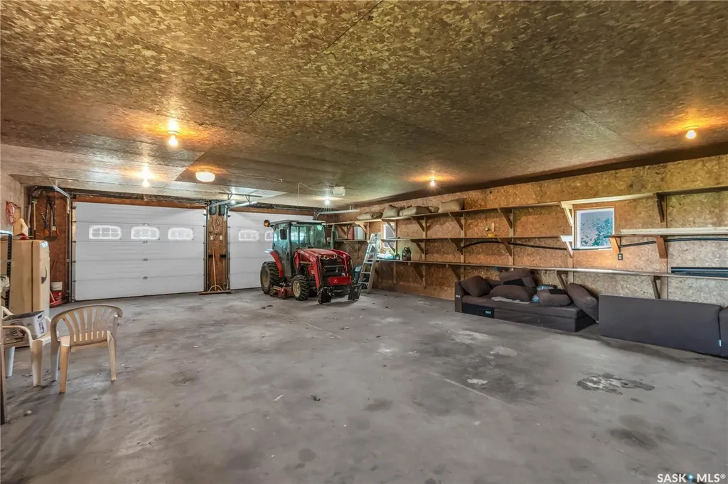 Rural Address Blucher Rm No. 343 SK S0K 0G9