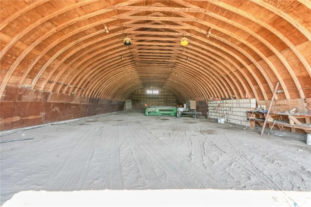 Rural Address Blucher Rm No. 343 SK S0K 0G9