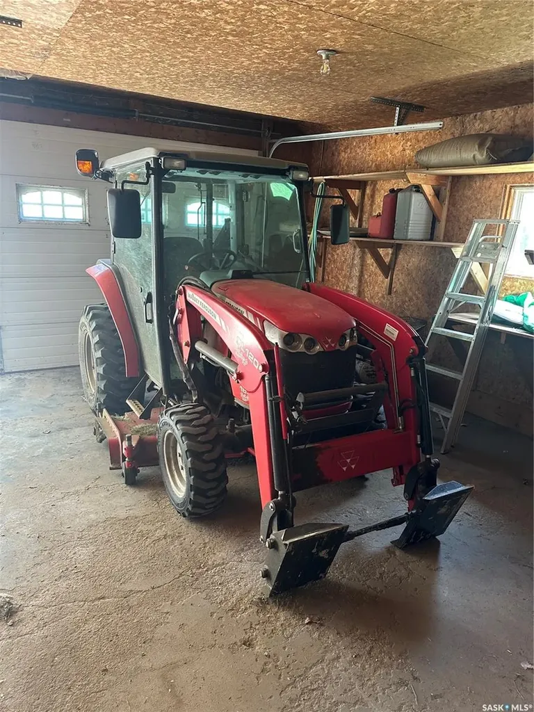 Rural Address Blucher Rm No. 343 SK S0K 0G9