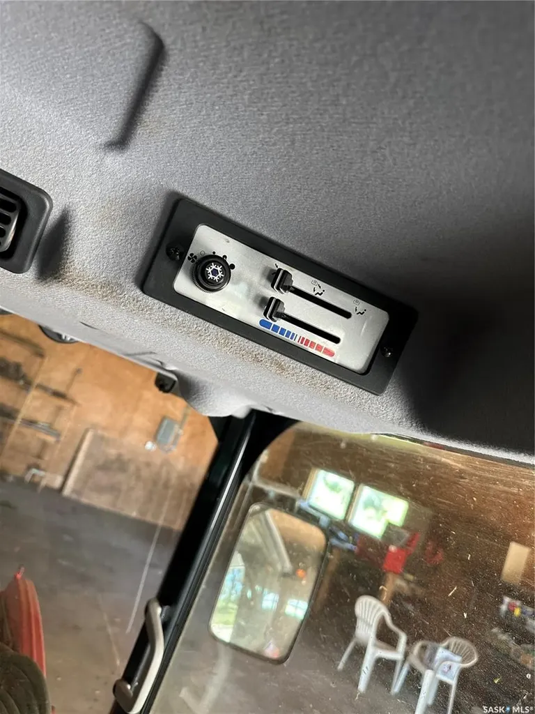 Rural Address Blucher Rm No. 343 SK S0K 0G9