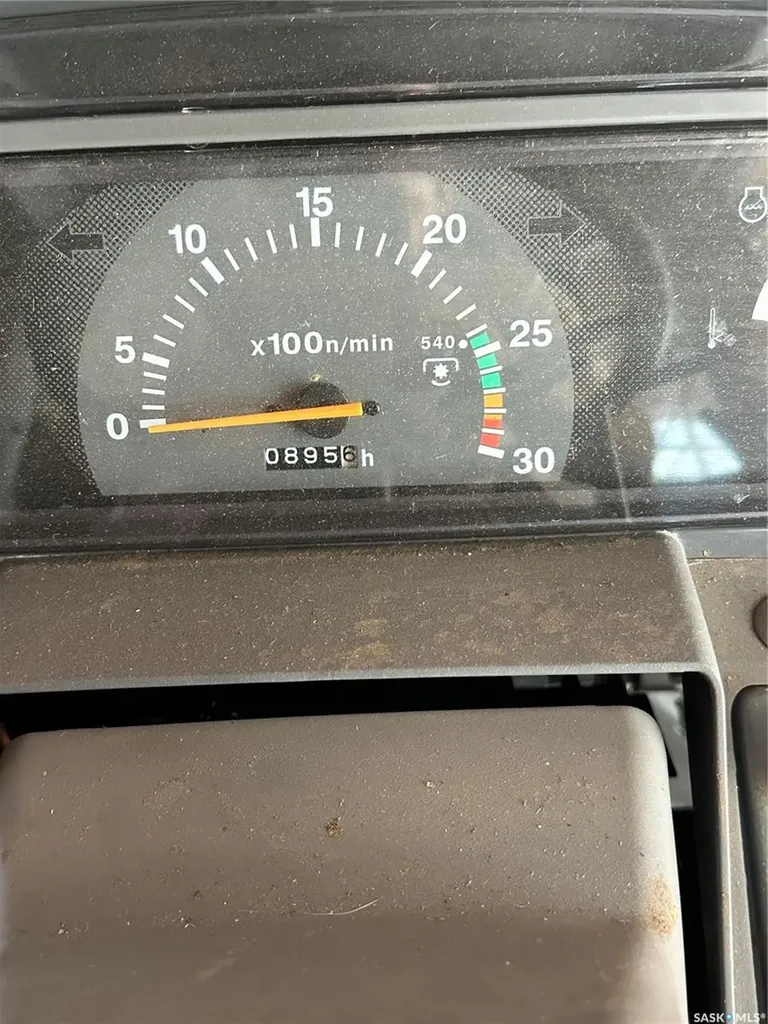 Rural Address Blucher Rm No. 343 SK S0K 0G9