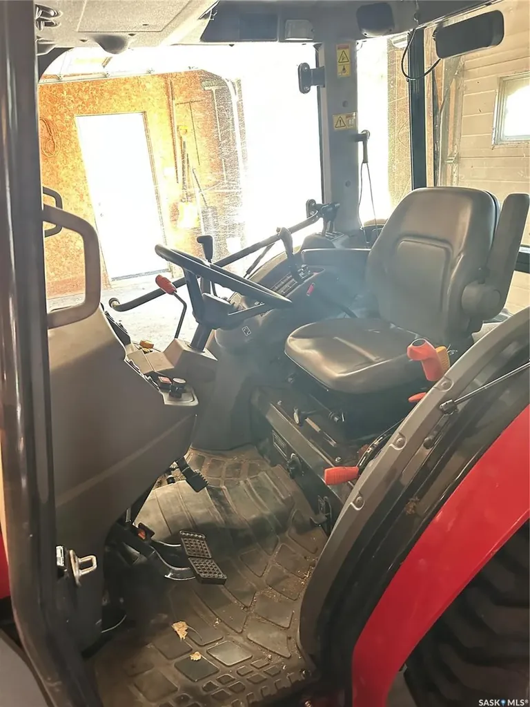 Rural Address Blucher Rm No. 343 SK S0K 0G9