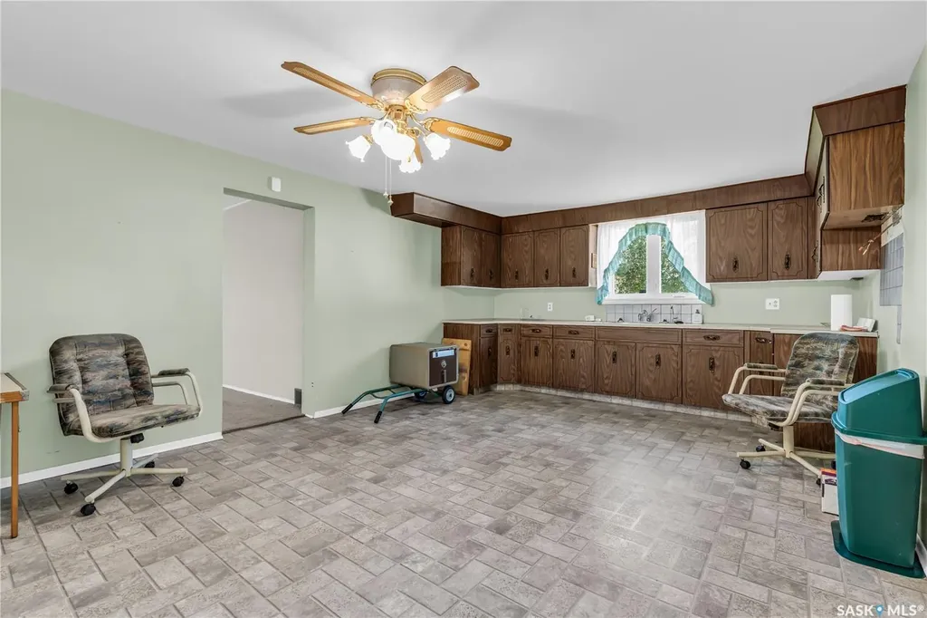 Rural Address Blucher Rm No. 343 SK S0K 0G9