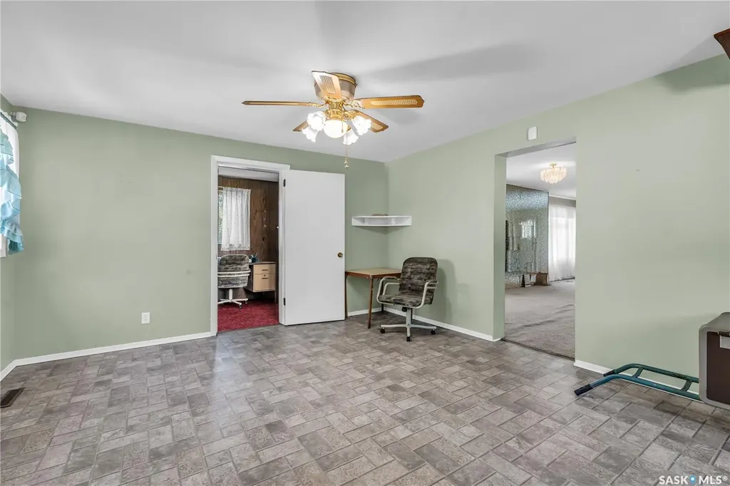 Rural Address Blucher Rm No. 343 SK S0K 0G9