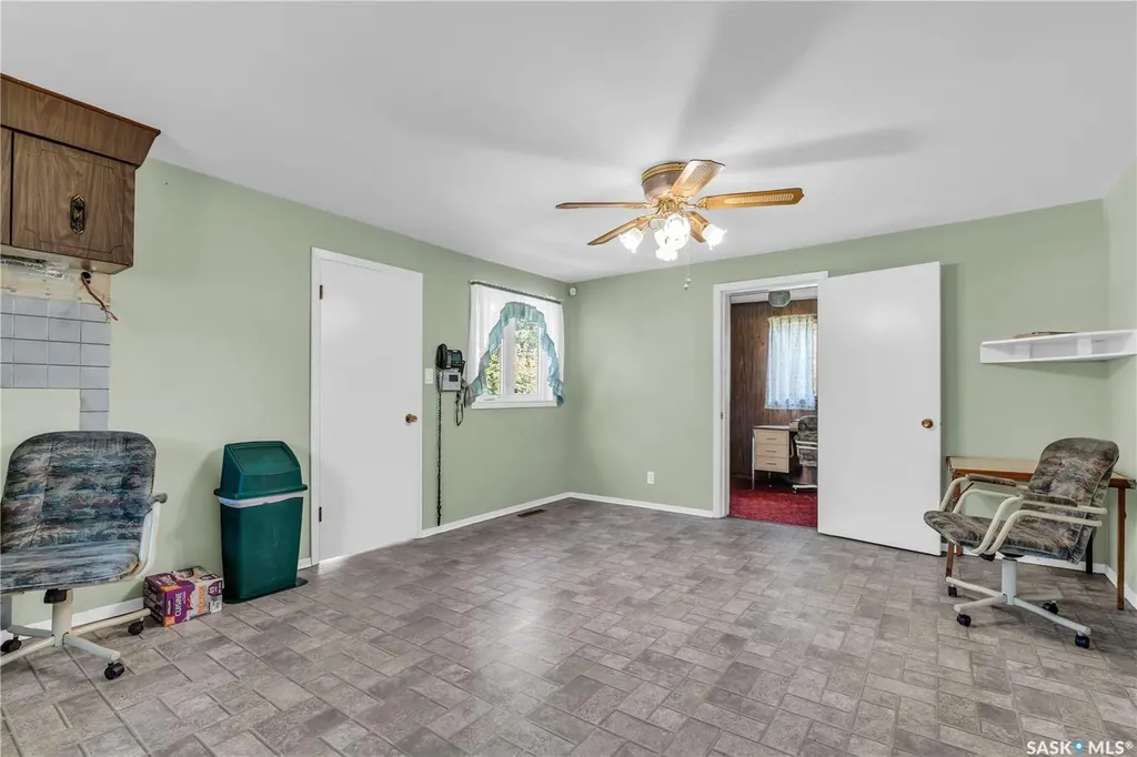 Rural Address Blucher Rm No. 343 SK S0K 0G9