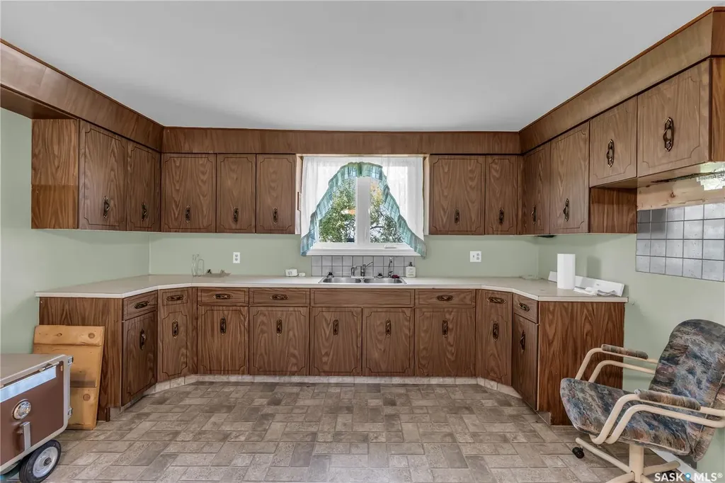 Rural Address Blucher Rm No. 343 SK S0K 0G9