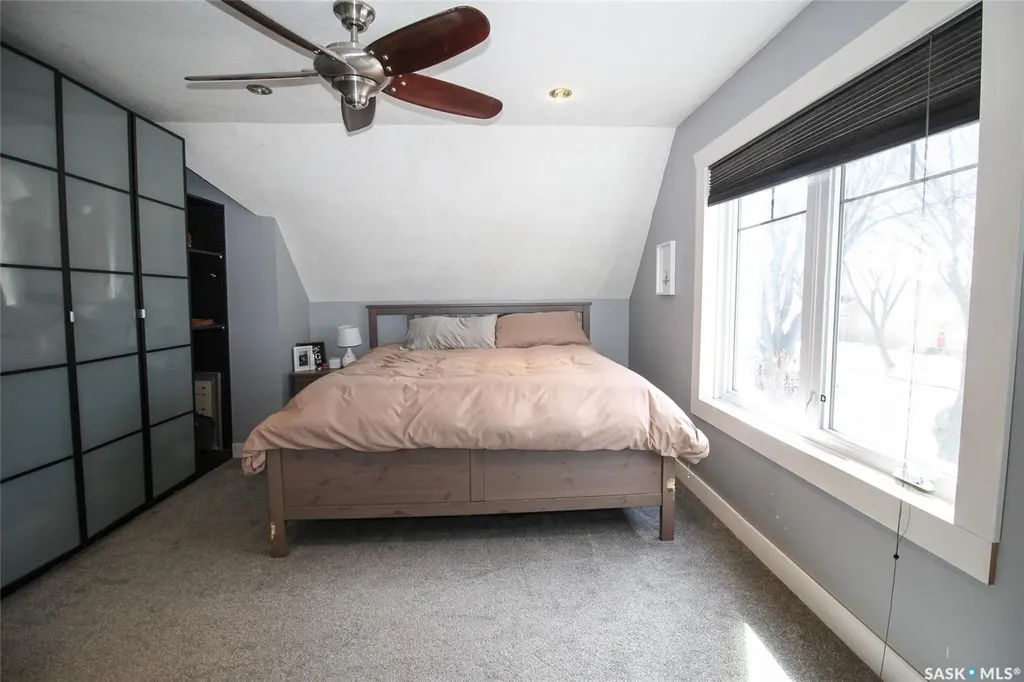 538 1st Street E Shaunavon SK S0N 2M0
