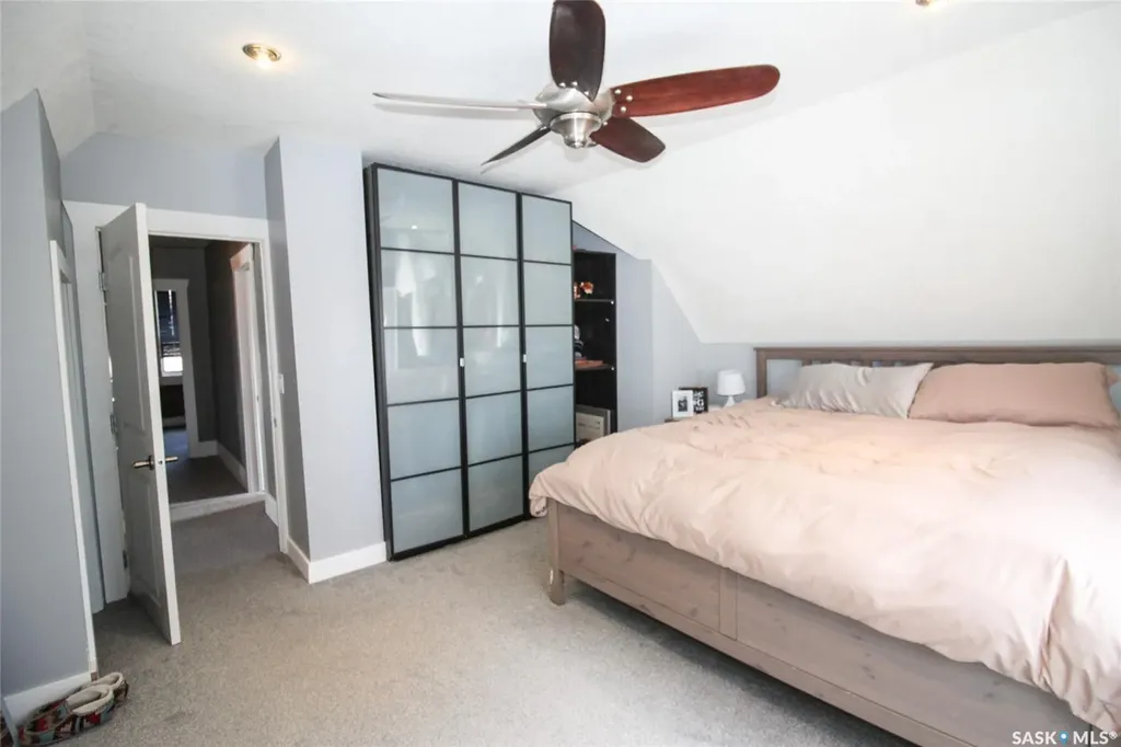 538 1st Street E Shaunavon SK S0N 2M0