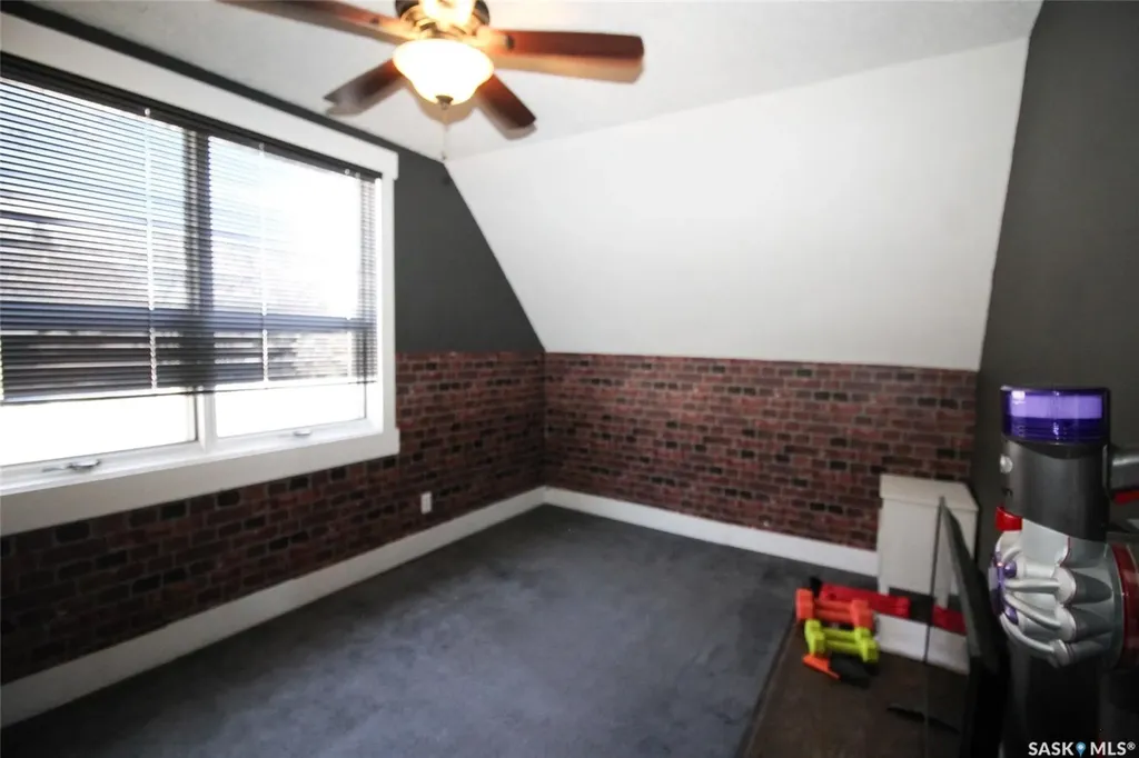 538 1st Street E Shaunavon SK S0N 2M0
