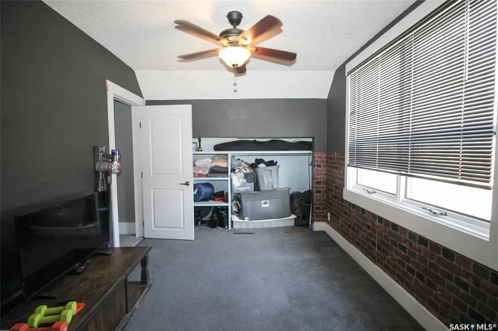 538 1st Street E Shaunavon SK S0N 2M0