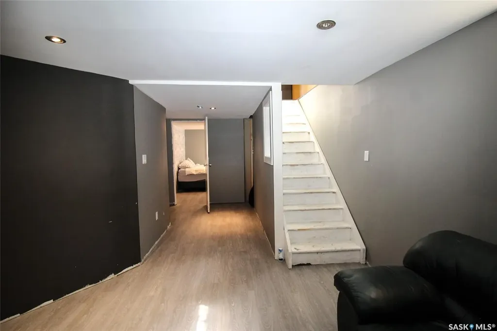 538 1st Street E Shaunavon SK S0N 2M0