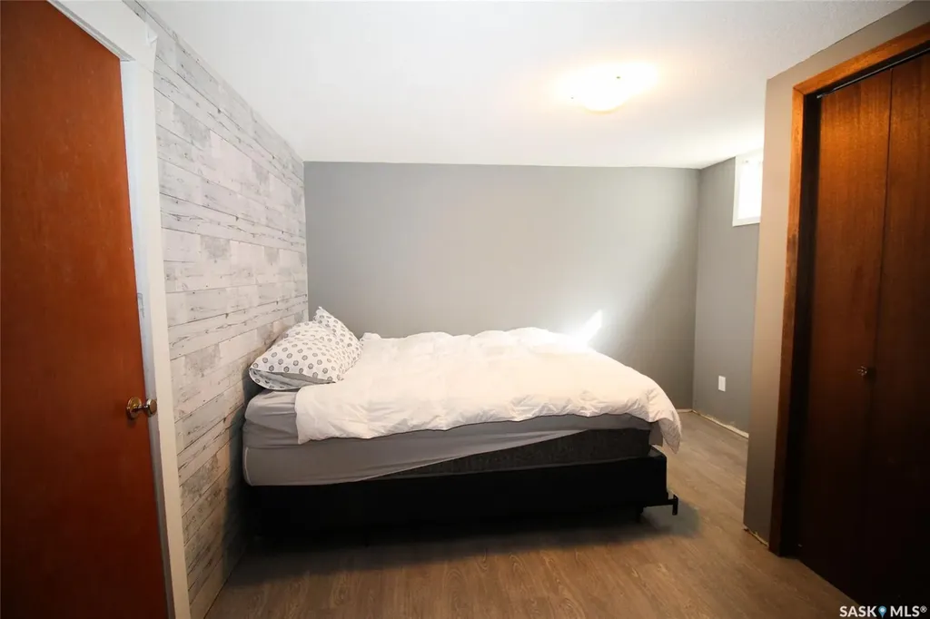 538 1st Street E Shaunavon SK S0N 2M0