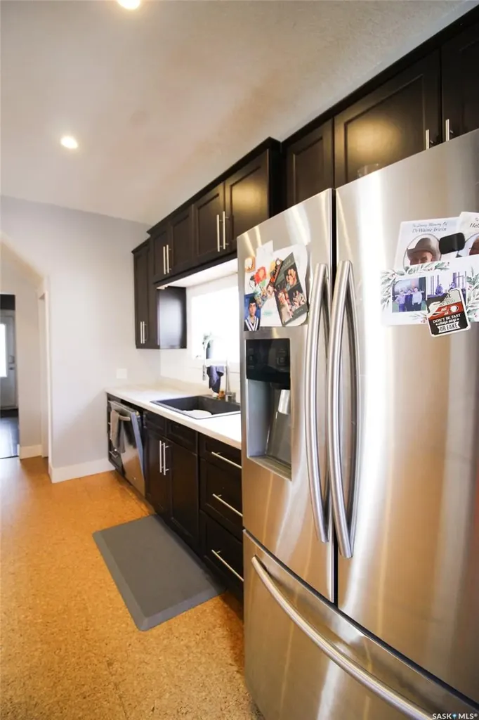 538 1st Street E Shaunavon SK S0N 2M0