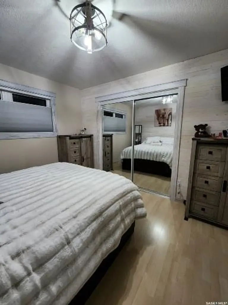 706 Grey Avenue Grenfell SK S0G 2B0