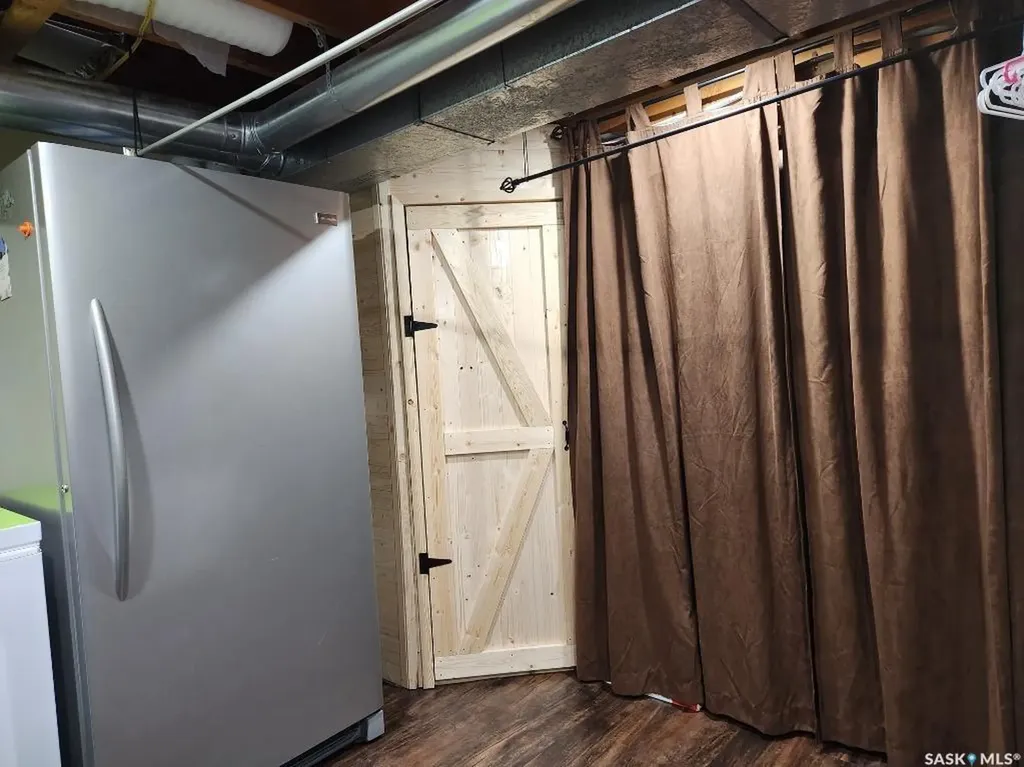 706 Grey Avenue Grenfell SK S0G 2B0